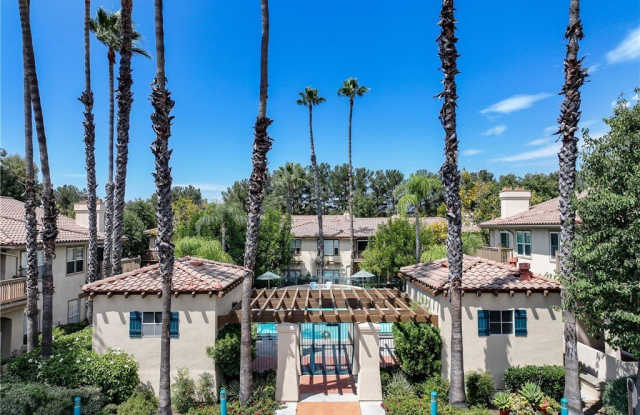 14 Abrigo photos photos