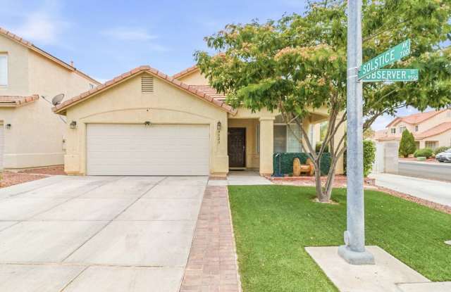 Corner Lot 3 Bed, 2 Bath Retreat with RV Parking, Solar & Backyard Fire Pit Vibes photos photos
