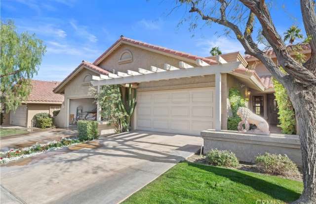41220 Woodhaven Drive W photos photos