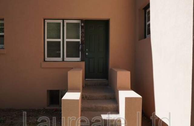 809 N Ogden St photos photos