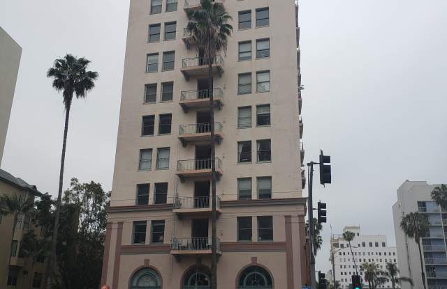 455 East Ocean Boulevard photos photos