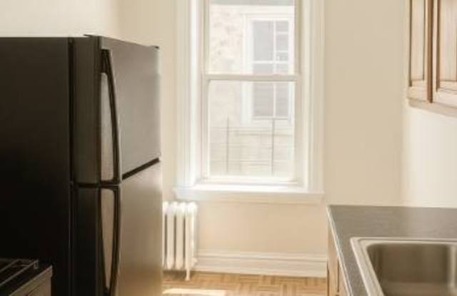 400 East 95th St photos photos
