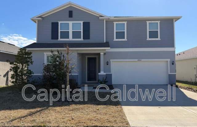 37450 Mackenzie Dr photos photos