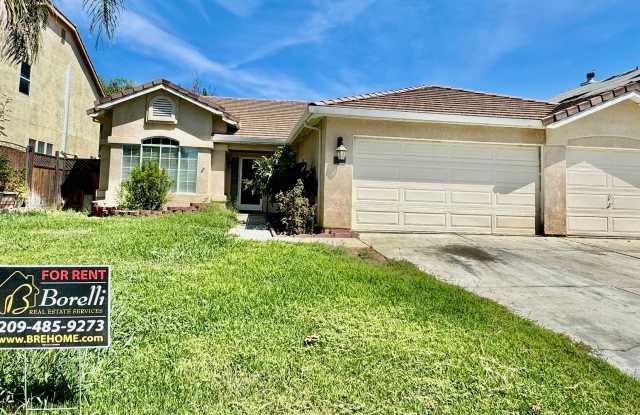 Southside 4 Bedroom 2 Bath Home! photos photos