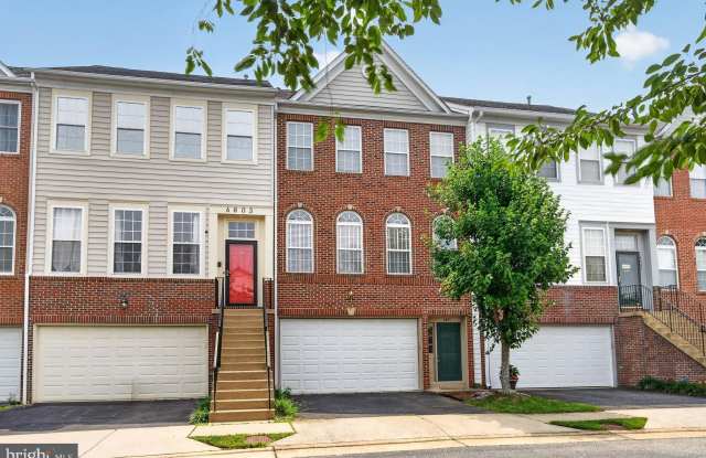 6805 OREGANO Lane photos photos