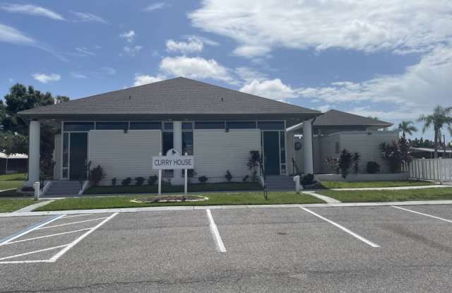 952 Posadas Avenue Gallery 2