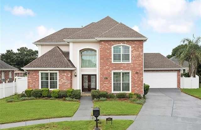 4057 TURTLE BAYOU Drive photos photos