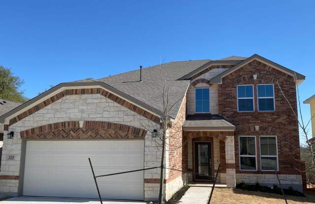 Gorgeous home in Morning Star Neighborhood photos photos