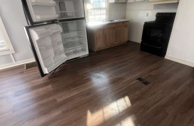 1056 Erica St - 1056 Erica Street, Dillon County, SC 29536 1056 Erica St - 1056 Erica Street, Dillon County, SC 29536