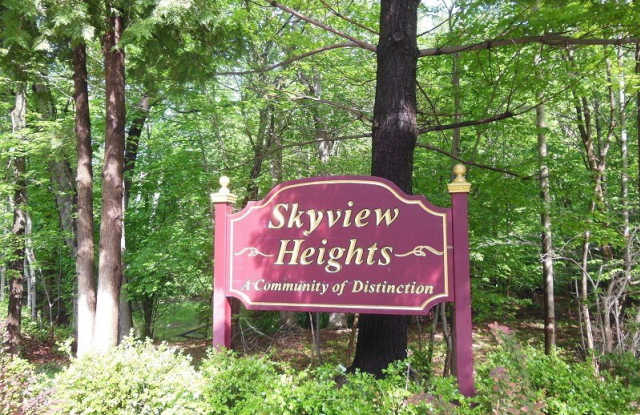 26 Averell Dr photos photos