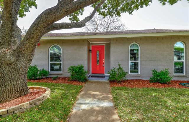 3122 Furneaux Lane Gallery 3