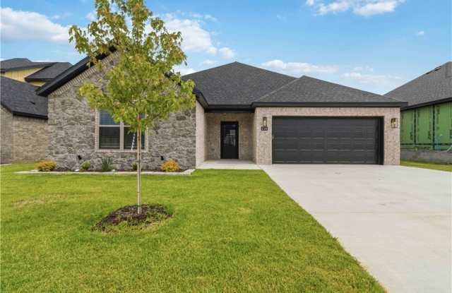 6706 High Meadow Boulevard Gallery 1