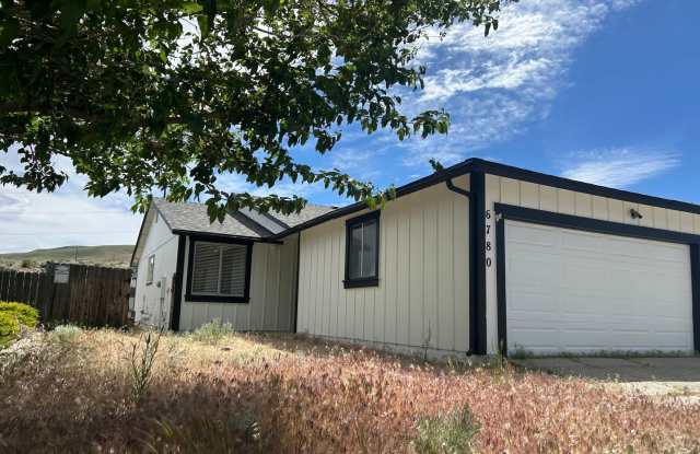 6780 Peppermint Drive photos photos