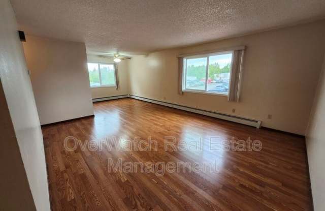 8607 Corbin Drive photos photos
