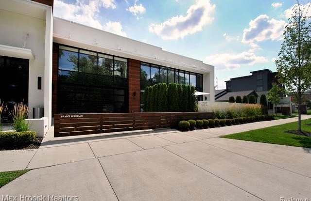 590 E Harrison Avenue photos photos