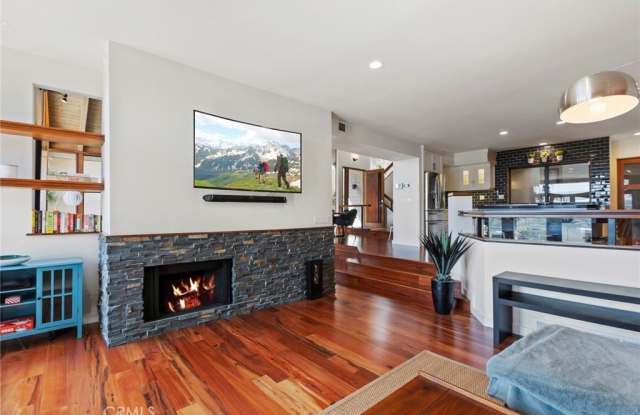 49 Woodhaven Drive Gallery 4