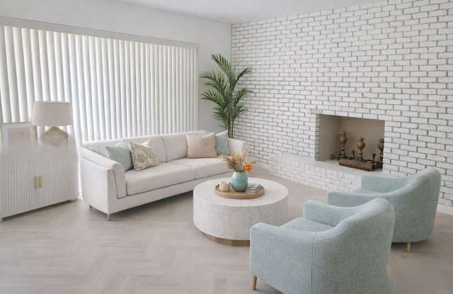 6681 Southwest 71st Court photos photos