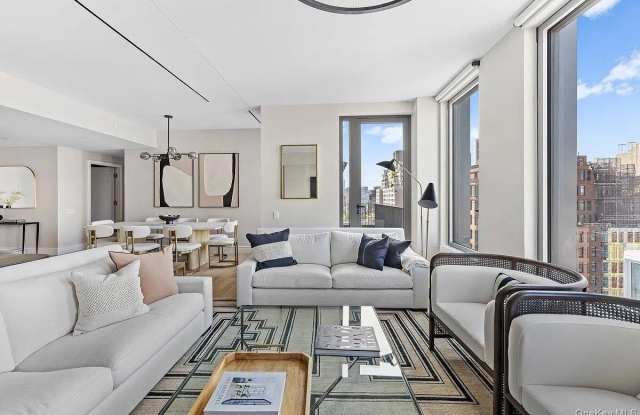 540 6TH Avenue unit: 11A photos photos