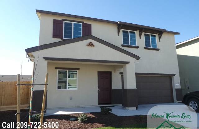 Appointment Only Do Not Disturb Occupants. Apply Now to Schedule Viewing. - 65 Hartley Court, Merced, CA 95341 Appointment Only Do Not Disturb Occupants. Apply Now to Schedule Viewing. - 65 Hartley Court, Merced, CA 95341