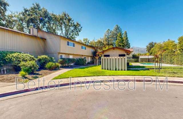 965 Marlene St photos photos