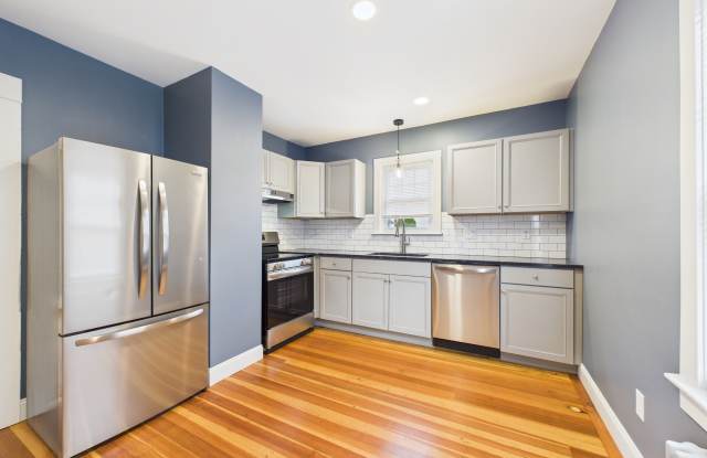 263 Narragansett Street photos photos 263 Narragansett Street photos photos