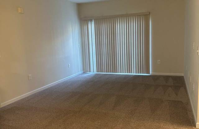 9712 HANDERSON Place Gallery 4