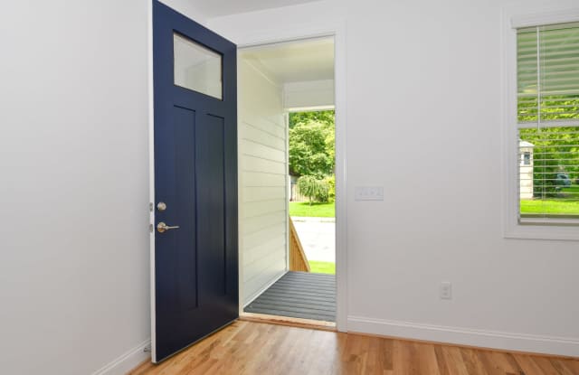 507 South Chapman Street photos photos