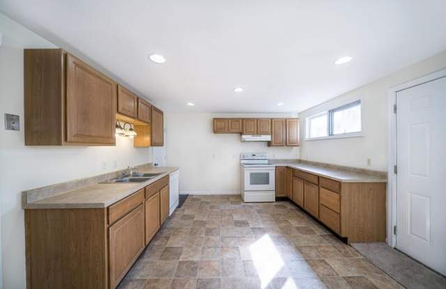 441 1st Avenue photos photos
