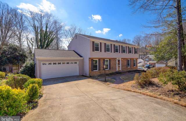 15900 FAIRWAY Drive photos photos