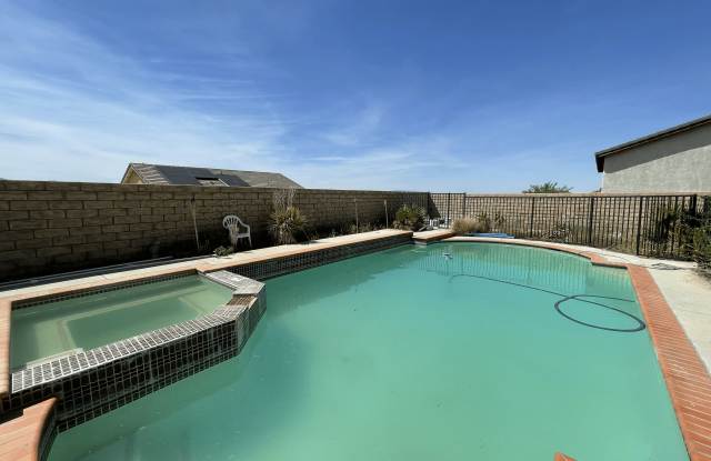 38611 Kyle Place Gallery 2