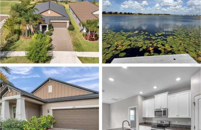 11412 FRESHWATER RIDGE Drive Gallery 3
