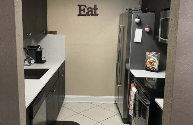 7225 Miami Lakes Drive - 7225 Miami Lakes Drive, Miami Lakes, FL 33014