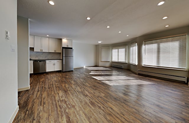 2396 Pine Street photos photos