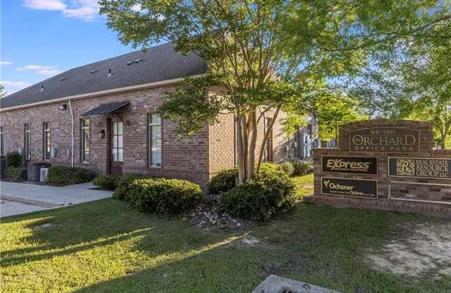 56 LOUIS PRIMA Drive Gallery 3