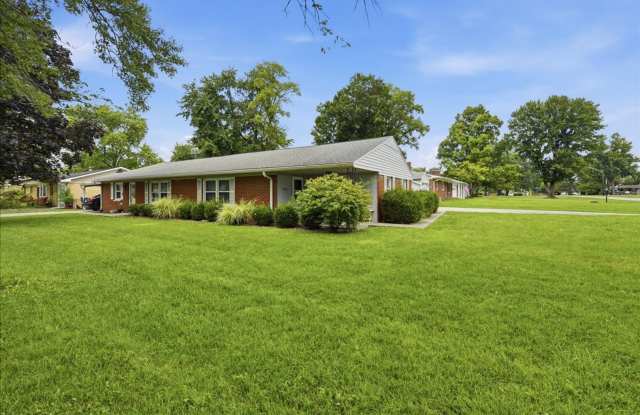 5420 North Sadlier Drive - $1100.00/mo. Gallery 3