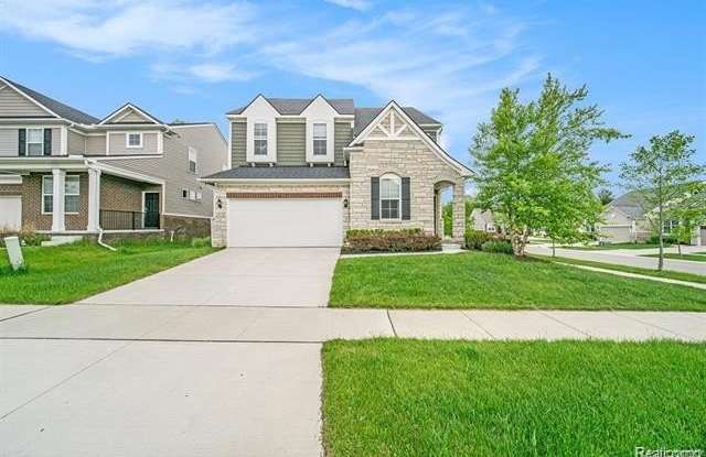 2979 Havre Street photos photos