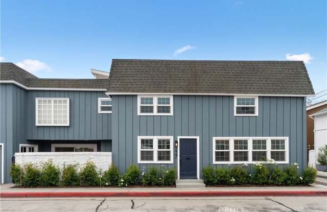 227 Coral Avenue photos photos