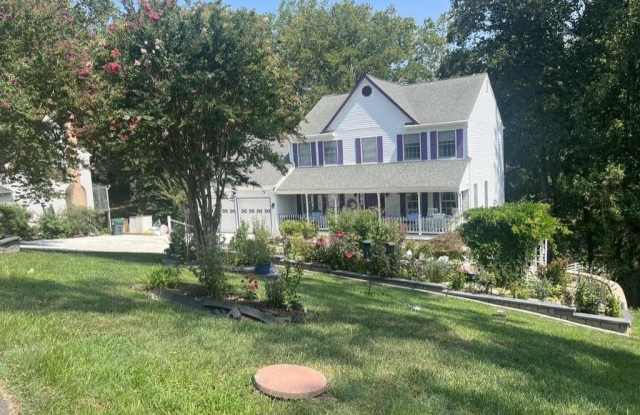 216 STERN Cove photos photos