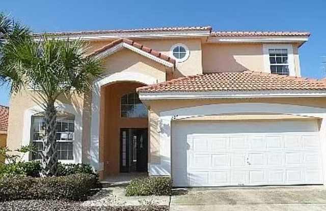214 Cordova Avenue photos photos