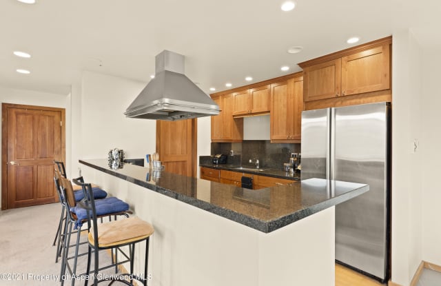 142 Meadow Ranch Road Gallery 3