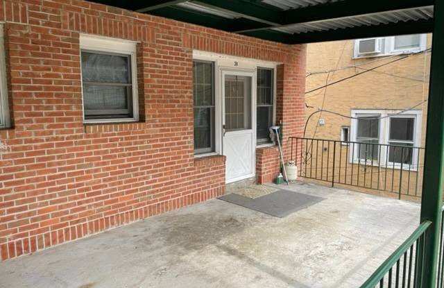 24 Main St - 24 Main Street, Dobbs Ferry, NY 10522