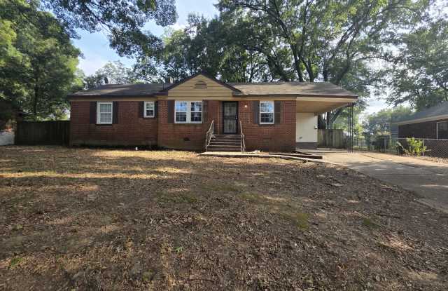 1217 Timothy Dr Gallery 2