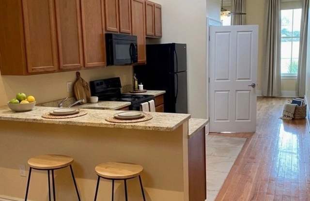 Now Leasing Beautiful Apartments in Downtown Davenport photos photos Now Leasing Beautiful Apartments in Downtown Davenport photos photos