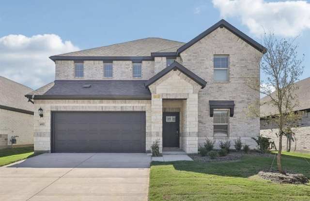 603 Tidal Drive photos photos