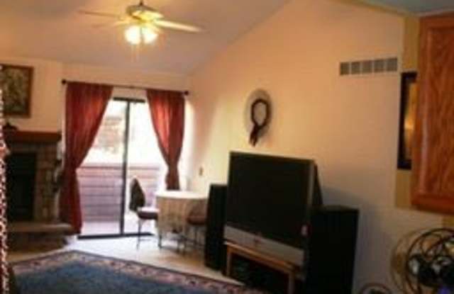 4136 S Rifle Way Gallery 3