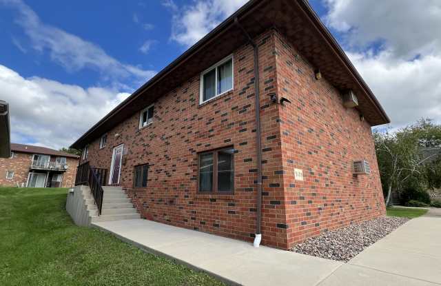 3170 Hillcrest Road - 2 Gallery 2