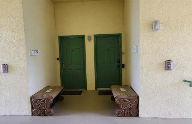 8834 DUNES COURT Gallery 3