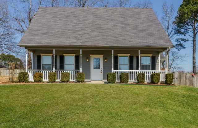 2712 Timbermist Circle photos photos