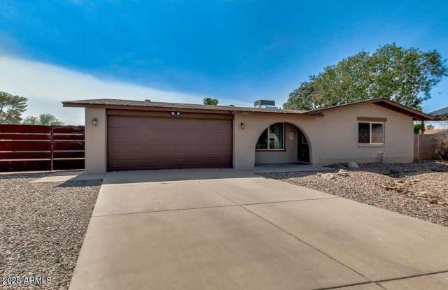 1744 S DON LUIS Circle photos photos