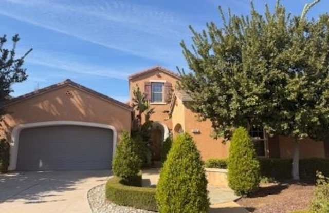 3032 Hanson Avenue photos photos